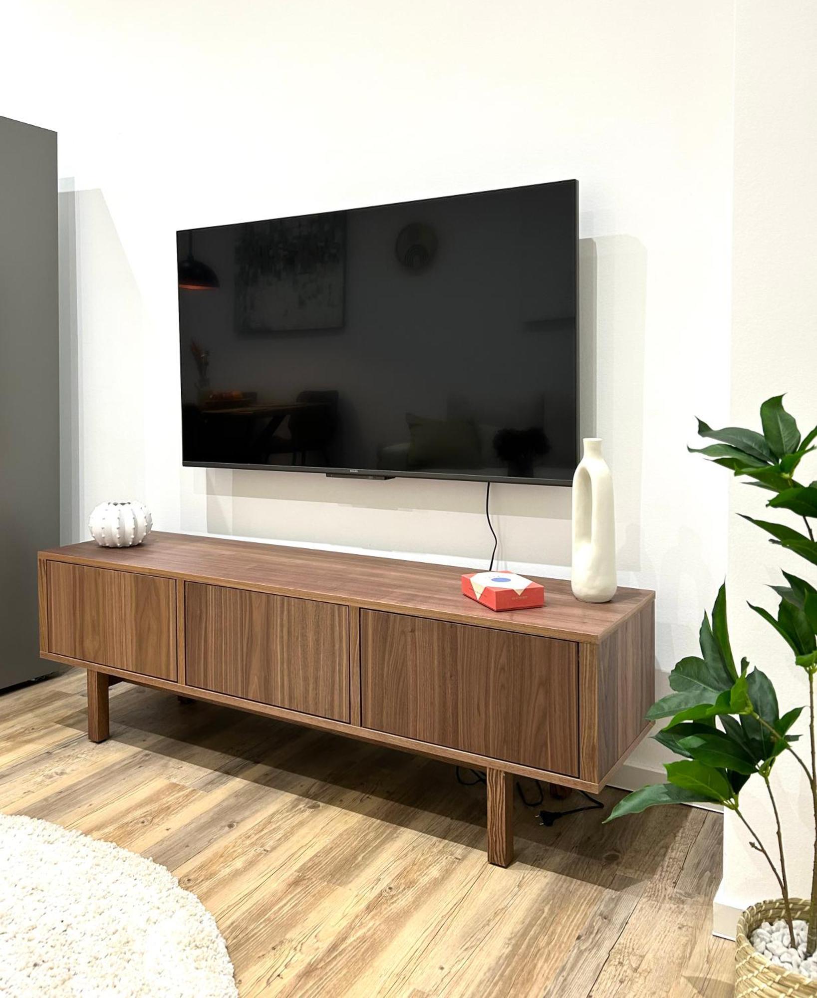 Designer City Apartment In Top Lage Fuer 6 Gaeste Карлсруе Екстериор снимка